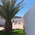 Real Oliva * Corralejo
