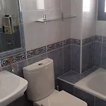 Villa Real Oliva