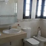 Real Oliva Villa
