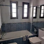 Villa Real Oliva