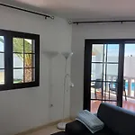 Villa Real Oliva