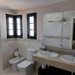 Villa Real Oliva Corralejo