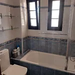 Villa Real Oliva Corralejo