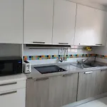Real Oliva Villa