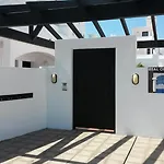 Real Oliva Villa