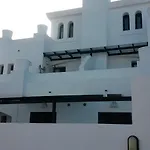 Villa Real Oliva