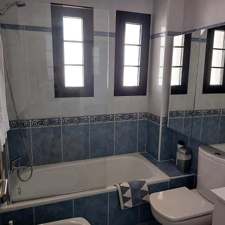 Villa Real Oliva