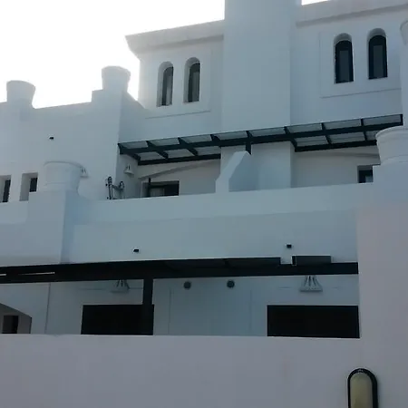 فيلة Real Oliva